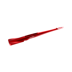 Axis Red Crazyshort Advance Fuselage 580mm