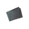 Paprcuts RFID Secure Portemonnaie Wild Waves