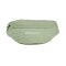 Cleptomanicx Gürteltasche Mega Ice Green