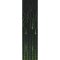 Longway Printed Stunt Scooter Griptape (Matrix Green)