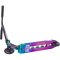 Core SL1 Stunt Scooter (Neochrome)