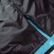 ROAM Surf Change Robe Size L Recycelt ECO