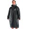 ROAM Surf Change Robe Size L Recycelt ECO