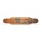 Loaded Tarab II Longboard Deck Flex 1