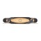 Loaded Tarab II Longboard Deck Flex 2