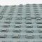 ROAM Footpad Deck Grip Traction Pad 2-tlg Weiss