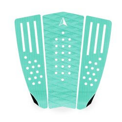 ROAM Footpad Deck Grip Traction Comp Pad Seagreen