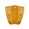 ROAM Footpad Deck Grip Traction Comp Pad Orange