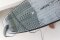 ROAM Footpad Deck Grip Traction Comp Pad Grau