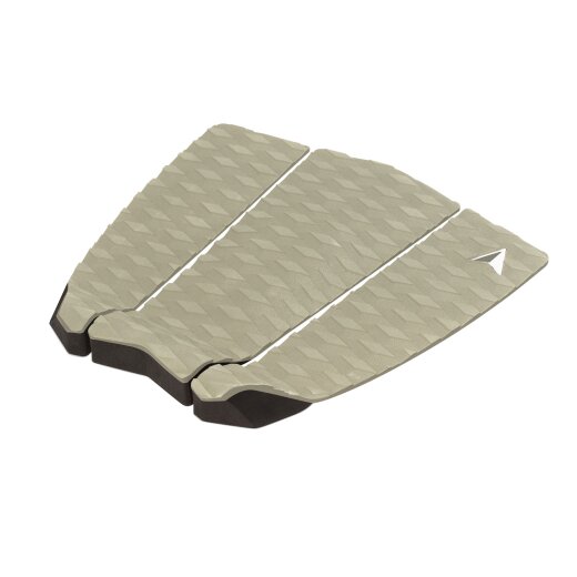 ROAM Footpad Algae Traction Pad 3 tlg Sand