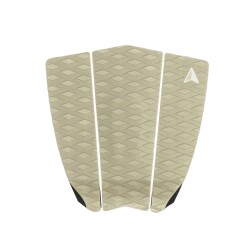 ROAM Footpad Algae Traction Pad 3 tlg Sand