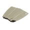ROAM Footpad Algae Traction Pad 3 tlg Sand