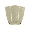 ROAM Footpad ECO Algae Traction Pad 3-tlg Sand