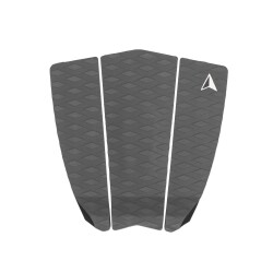 ROAM Footpad Algae Traction Pad 3 tlg Grau