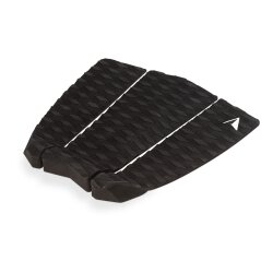 ROAM Footpad Algae Traction Pad 3 tlg Schwarz