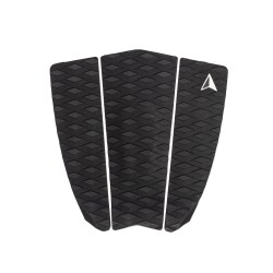 ROAM Footpad Algae Traction Pad 3 tlg Schwarz