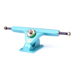 Caliber Trucks Longboardachse Fourty Four GII 184mm...