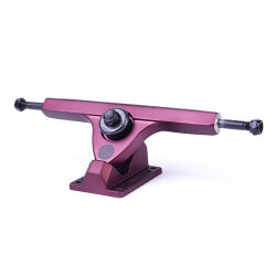 Kopie von Caliber Trucks Longboardachse Fourty Four GII...