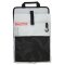 OverBoard Laptop Tablet Organizer L für Rucksäcke