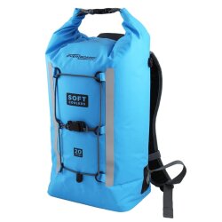 OverBoard Soft Cooler Rucksack Kühltasche 20 Liter