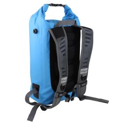 OverBoard Soft Cooler Rucksack Kühltasche 20 Liter