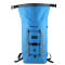 OverBoard Soft Cooler Rucksack Kühltasche 20 Liter