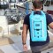 OverBoard Soft Cooler Rucksack Kühltasche 20 Liter