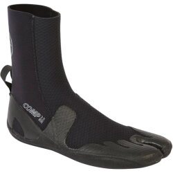 Xcel Comp Split Toe Boot 3mm Neoprenschuh