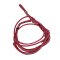 Eleveight QR V4 Red Safety Line