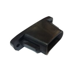 Eleveight Center Hole Insert