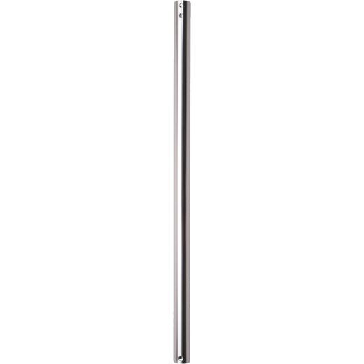 Indo ProTrampoline Scooter Riser Bar 67cm Silver