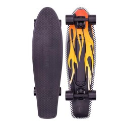 Penny Original 22" Skateboard Plasticcruiser Deck...