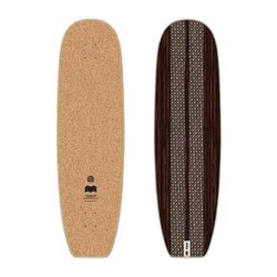 Yow Byron Bay 38" Surf Skate Deck