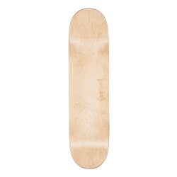 Globe Skateboard Deck G3 Bar 8.125" Impact Nebula