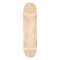 Globe Skateboard Deck G3 Bar 8.125" Impact Nebula