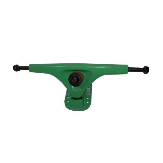 Bolzen Trucks V2 Longboardachse 50° 180mm Bright Green