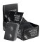 Globe Slant Wedge Riser 1/4 - 1/2" Shockpad