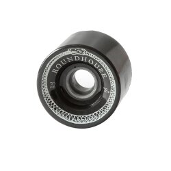 Carver Skateboards Roundhouse Mag Wheels 70mm/78a