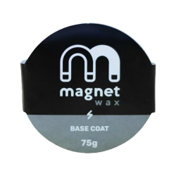 Magnet Wax Basecoat