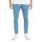 Pullin Dening Pant Epic 2 Light Blue
