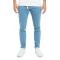 Pullin Dening Pant Epic 2 Light Blue L