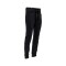 Pullin Dening Pant Epic 2 Black Shade