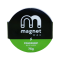 Magnet Wax Powergrip Warm (15°-25°)