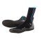Prolimit Neoprenschuh Raider Boot Round Toe 5mm Black 37/38