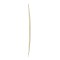 Surfboard TORQ TEC Delpero Classic 9.2 Sand