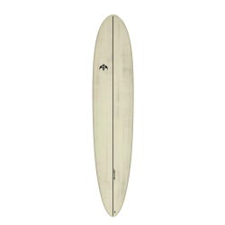 Surfboard TORQ ACT Prepreg Delpero Pro 9.1 Sand