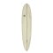 Surfboard TORQ ACT Prepreg Delpero Pro 9.1 Sand