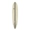 Surfboard TORQ ACT Prepreg Delpero Pro 9.1 Sand