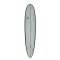 Surfboard TORQ ACT Prepreg Delpero Pro 9.1 Grün
