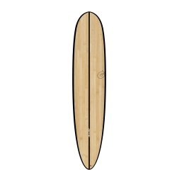 Surfboard TORQ ACT Prepreg 24/7 9.0 Bamboo